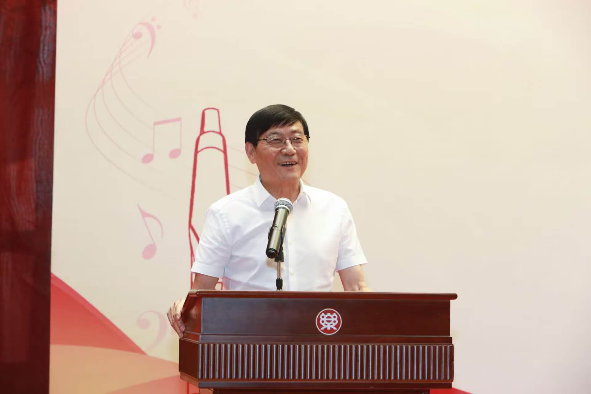 图片 4.png 图片 4.png