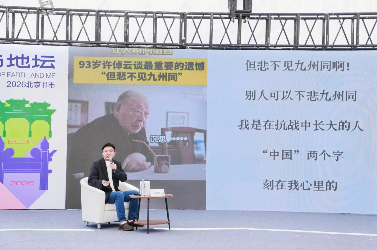 图片 7.png 图片 7.png