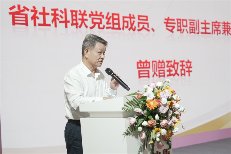 图片11.png 图片11.png