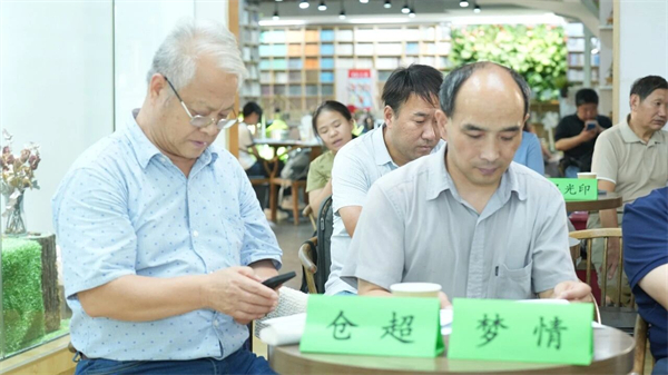 微信图片_2026-09-23_164404_618.jpg