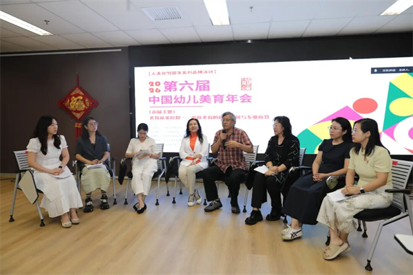 图片32.png 图片32.png