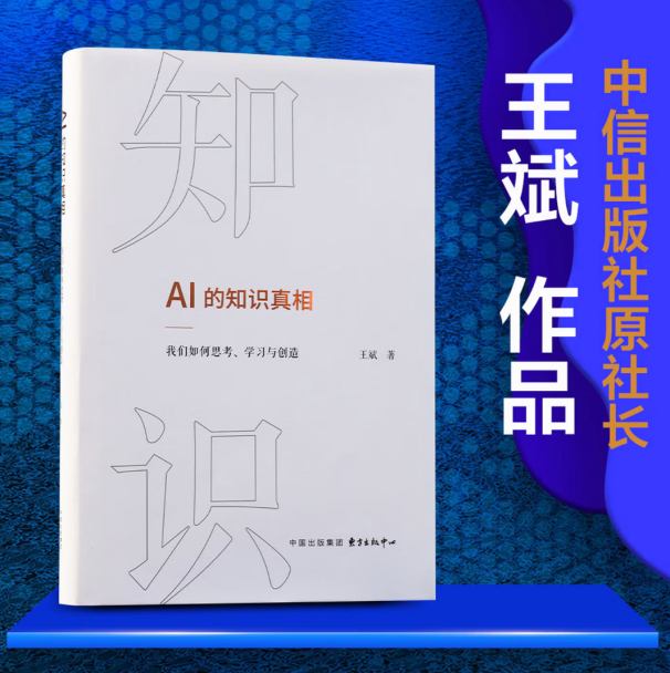 图片 2(2).png 图片 2(2).png