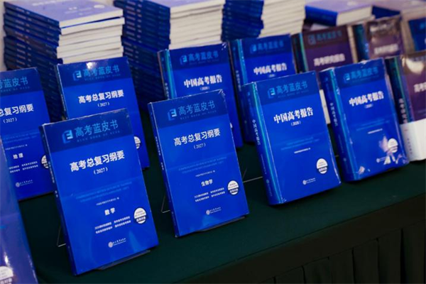 图片11.png