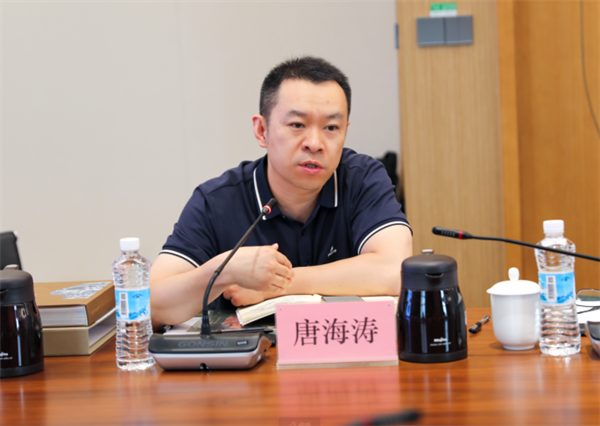 图片11.png
