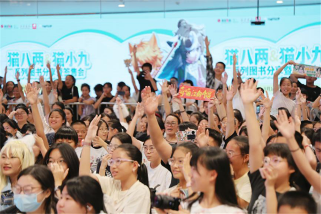 图片 2.png 图片 2.png
