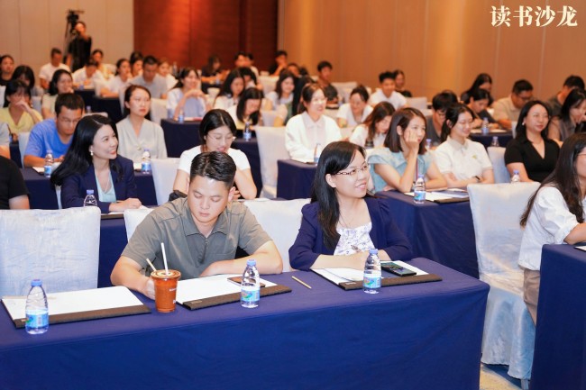 图片 2.jpg 图片 2.jpg