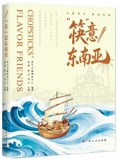 微信图片_2026-09-16_150504_780.png 微信图片_2026-09-16_150504_780.png