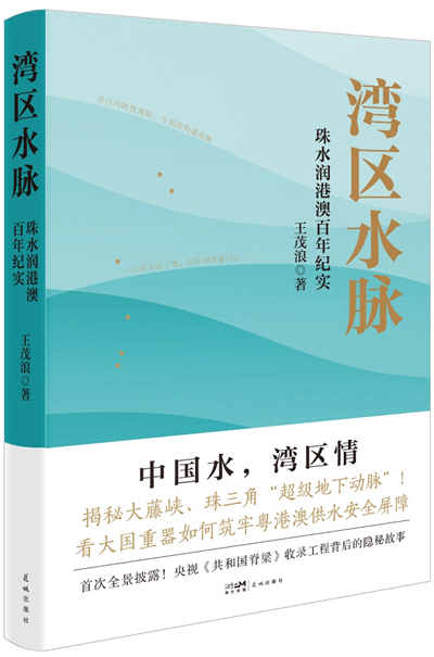 图片13.png 图片13.png