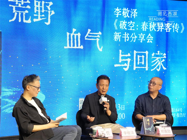 图片5.png 图片5.png