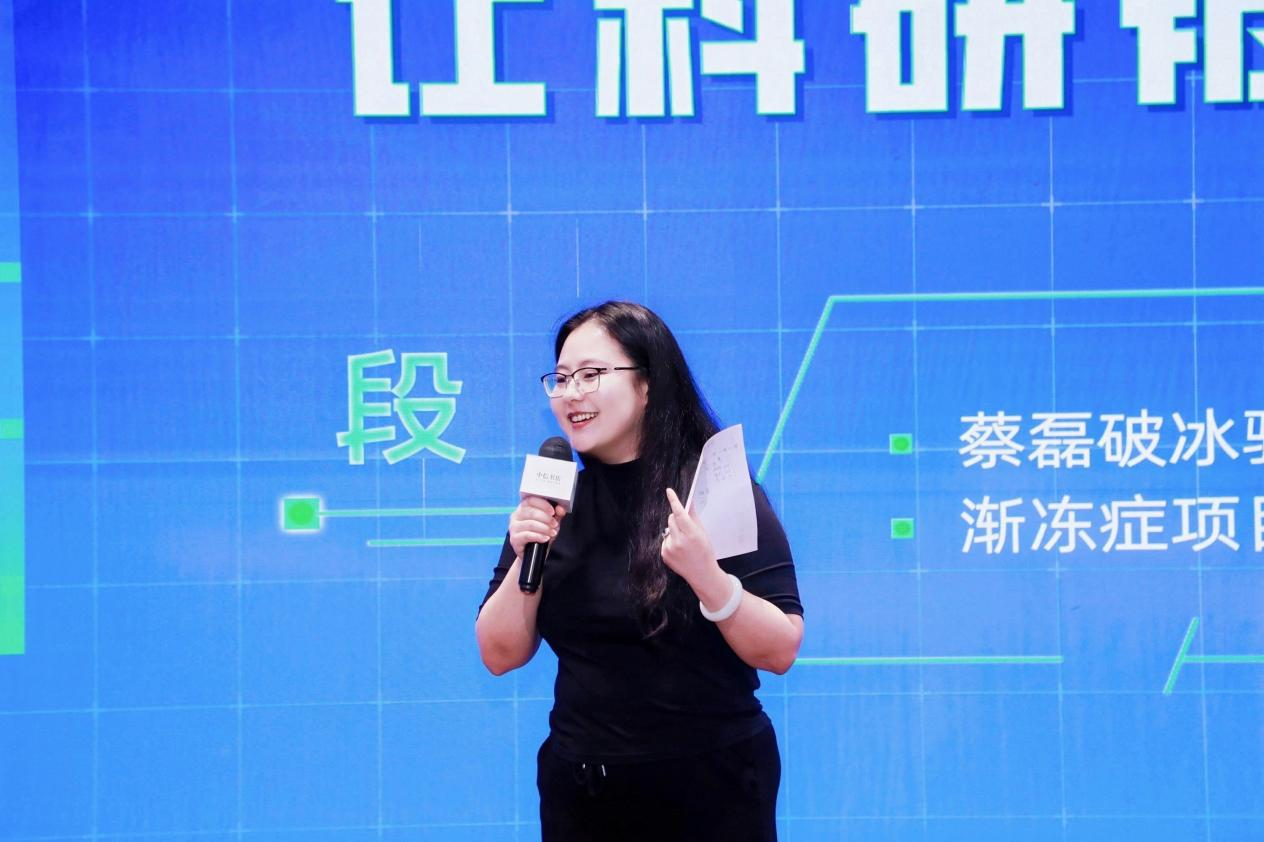 图片 13.png 图片 13.png