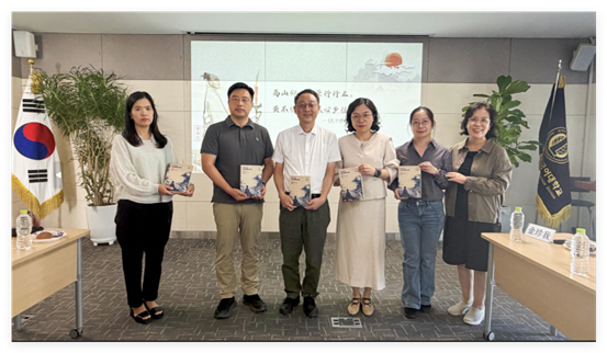 说明: C:UsersUserAppDataLocalTempQQ_1789718980551.png