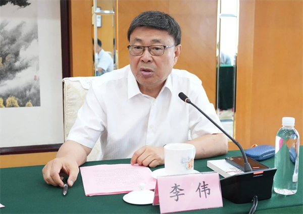 微信图片_2026-09-24_173629_174.jpg 微信图片_2026-09-24_173629_174.jpg