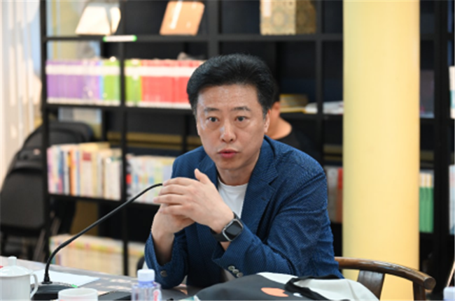 图片 7.png