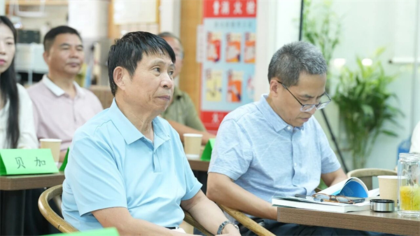 微信图片_2026-09-23_164352_893.jpg