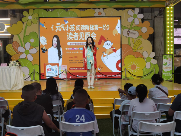 图片8.png 图片8.png