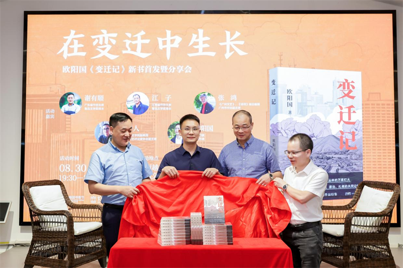 图片11.png 图片11.png