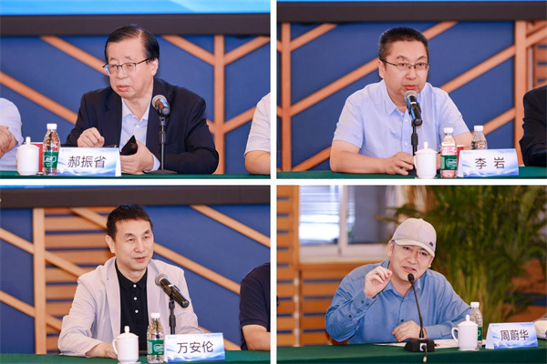 图片20.png