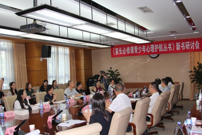 图片 1.jpg 图片 1.jpg