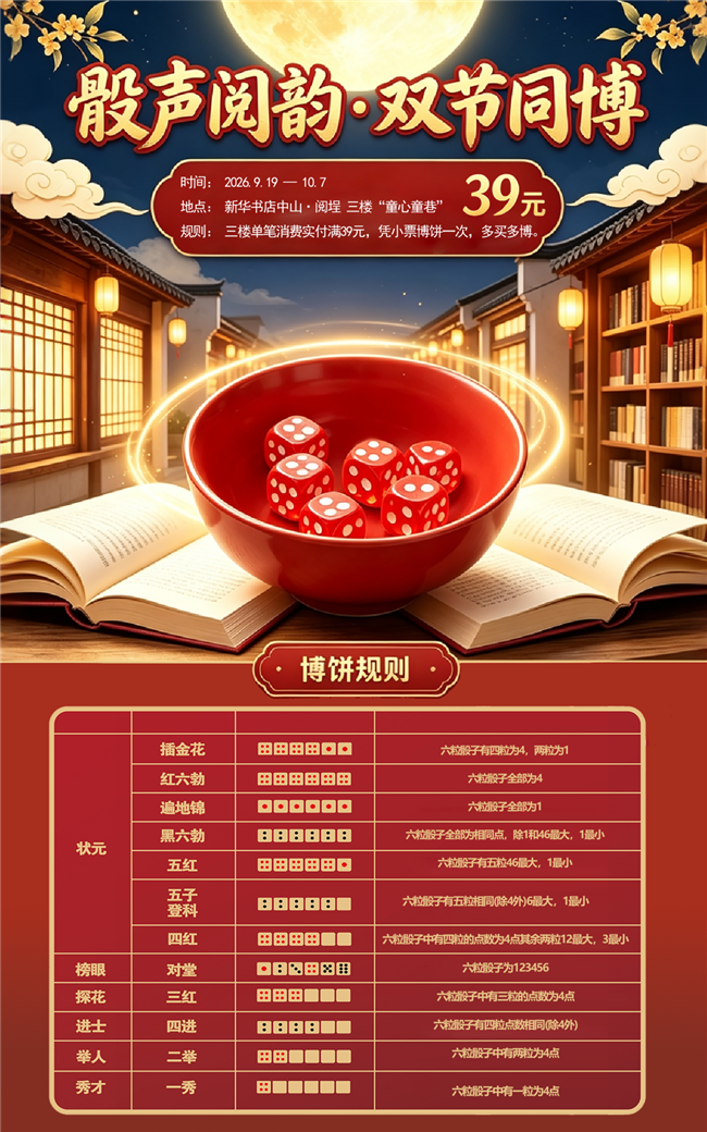 图片 7.png