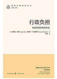 微信截图_20260910110630.png 微信截图_20260910110630.png