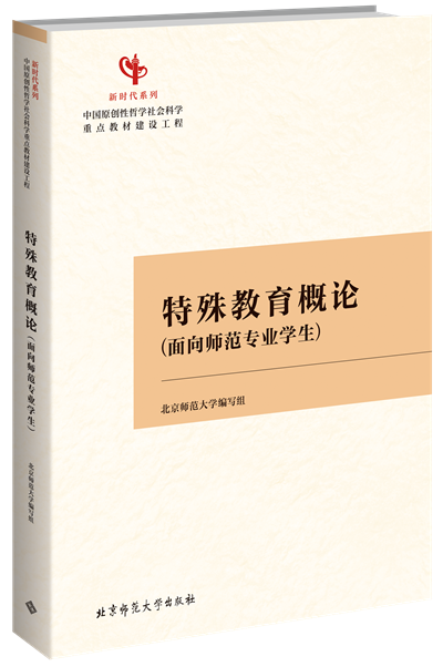 图片13.png