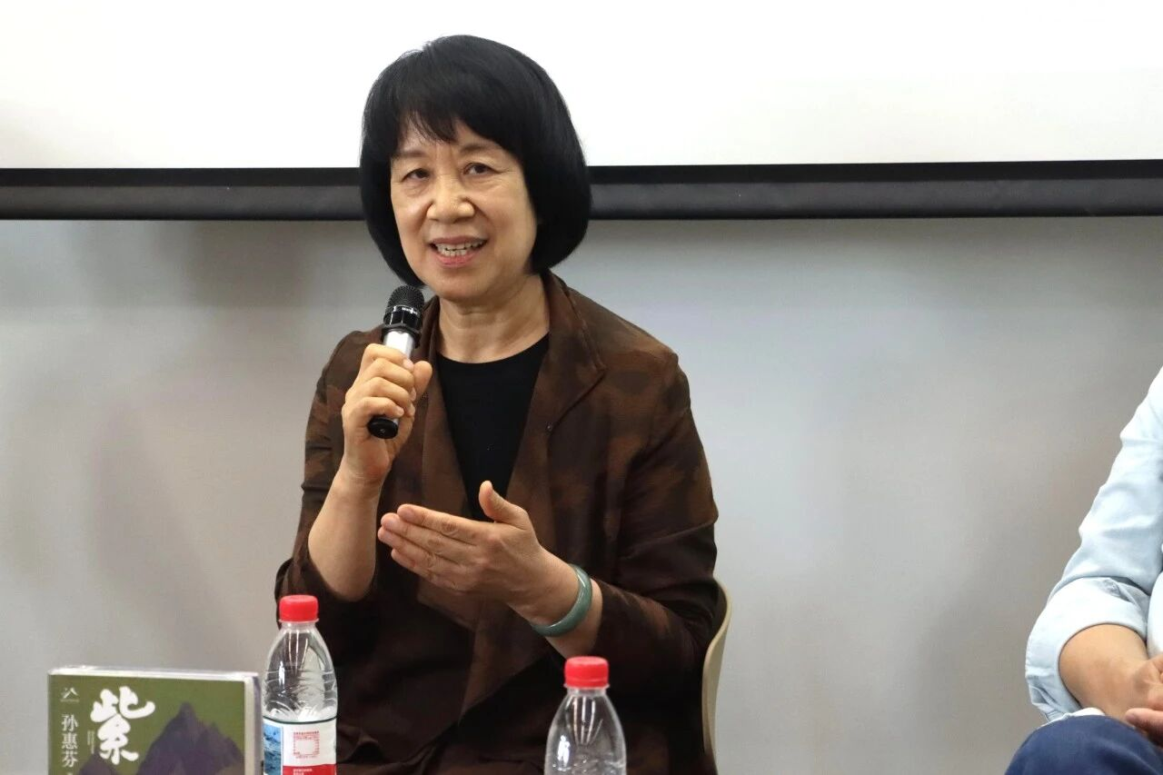 图片 3.png 图片 3.png