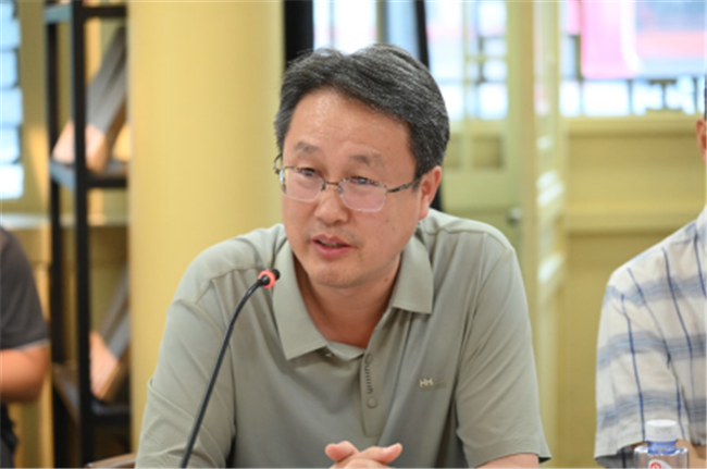图片 5.png