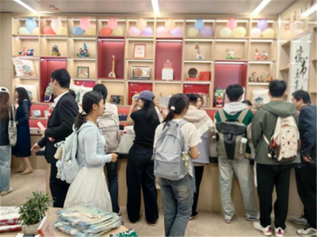 图片 6.png