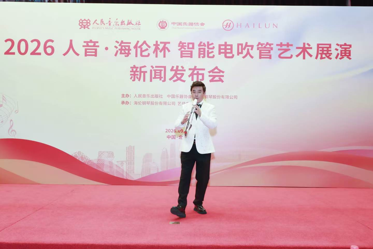 图片 6.png 图片 6.png