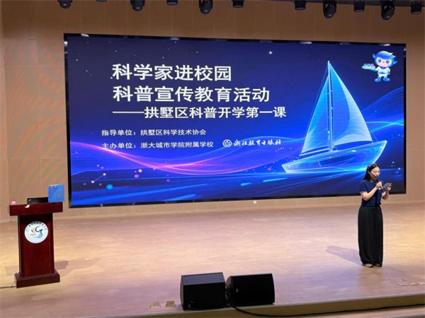 图片25.png