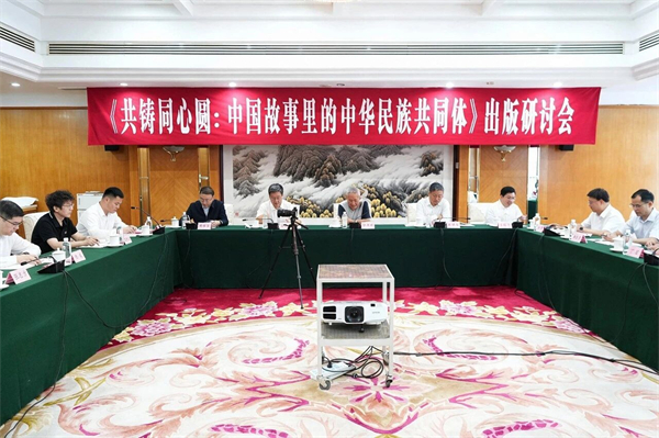 微信图片_2026-09-24_173532_018.jpg 微信图片_2026-09-24_173532_018.jpg