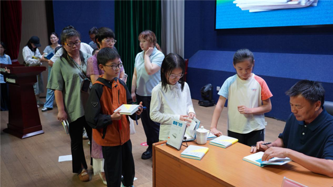 图片 7.png 图片 7.png