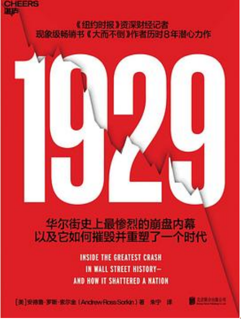 微信截图_20260915195107.png