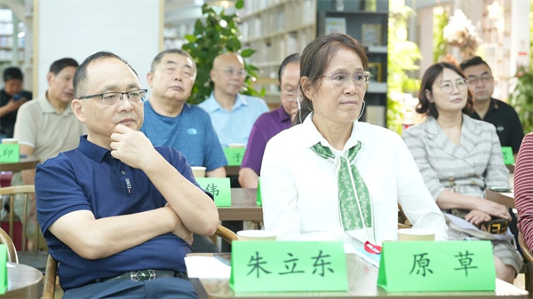微信图片_2026-09-23_164400_987.jpg