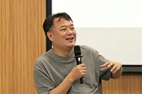 图片10.png 图片10.png