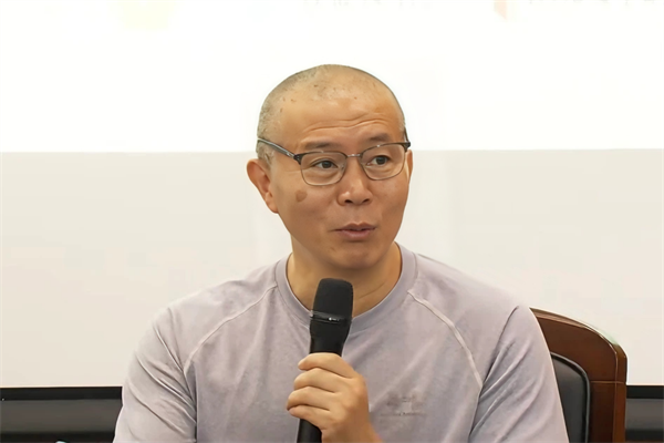 图片12.png 图片12.png