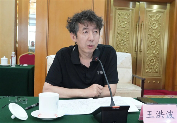 微信图片_2026-09-24_173620_823.jpg 微信图片_2026-09-24_173620_823.jpg