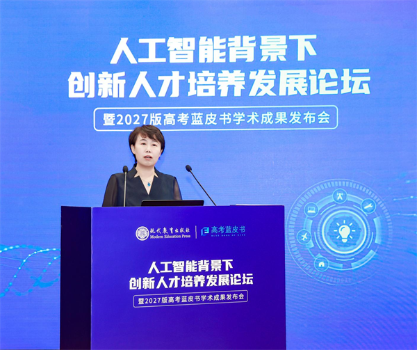 图片9.png 图片9.png