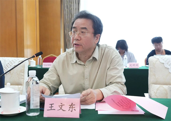 微信图片_2026-09-24_173613_380.jpg 微信图片_2026-09-24_173613_380.jpg