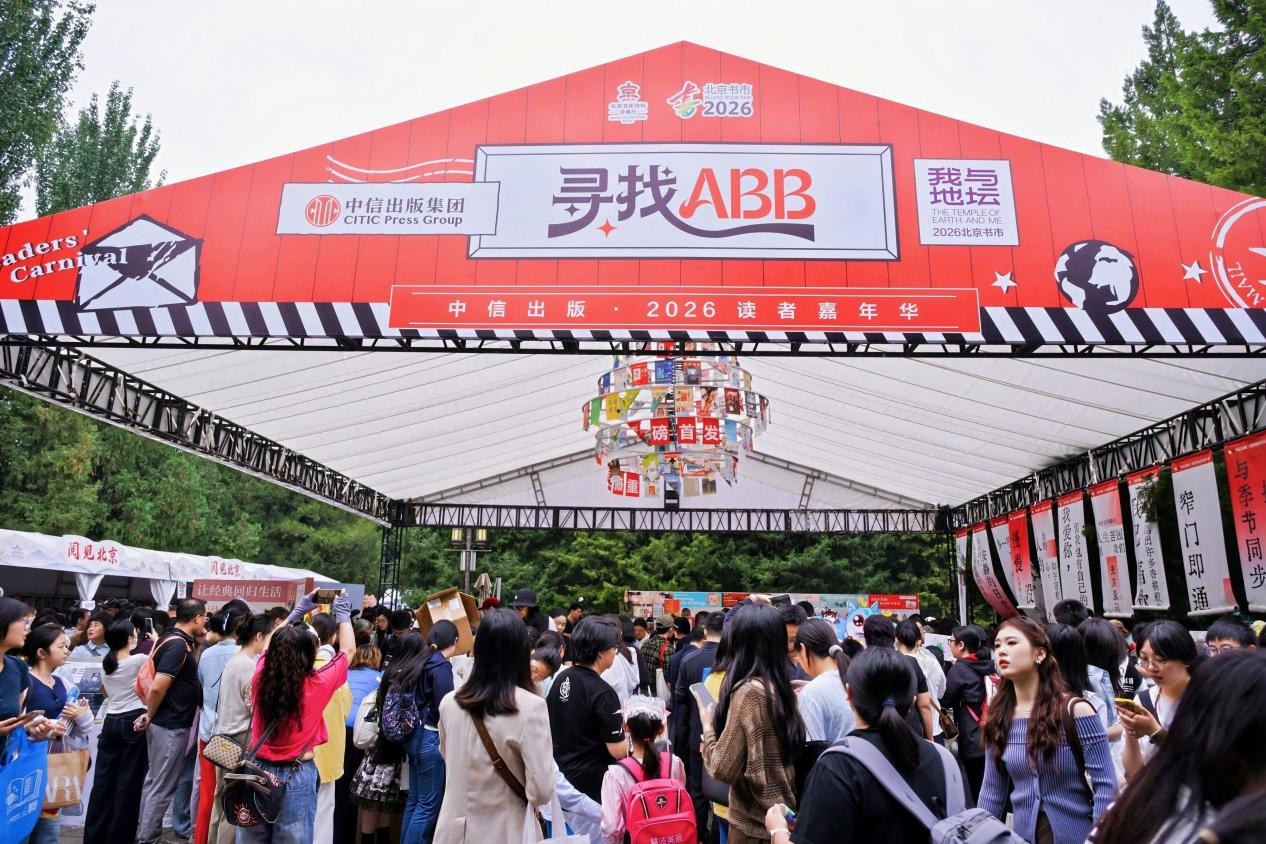 图片 1.png 图片 1.png