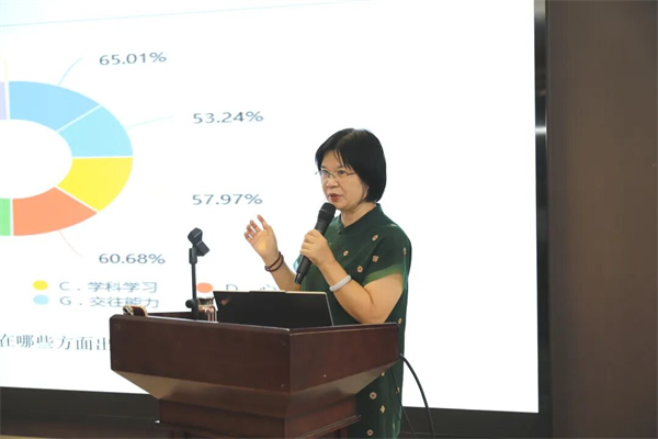 图片24.png 图片24.png