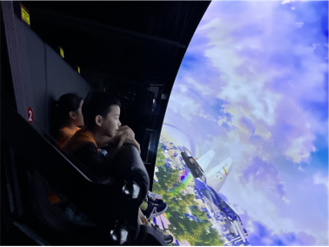 图片 4.png