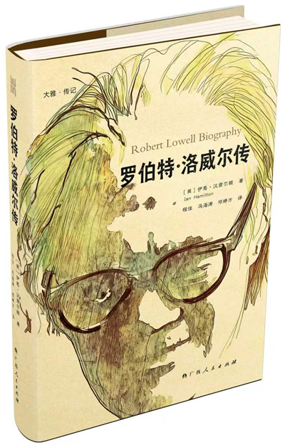 微信图片_2026-09-16_150524_843.jpg