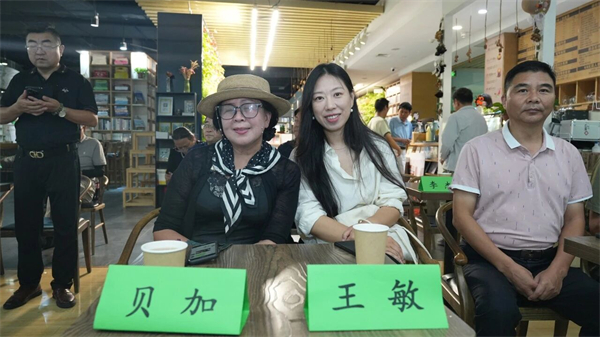 微信图片_2026-09-23_164408_792.jpg