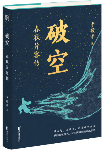 图片4.png 图片4.png